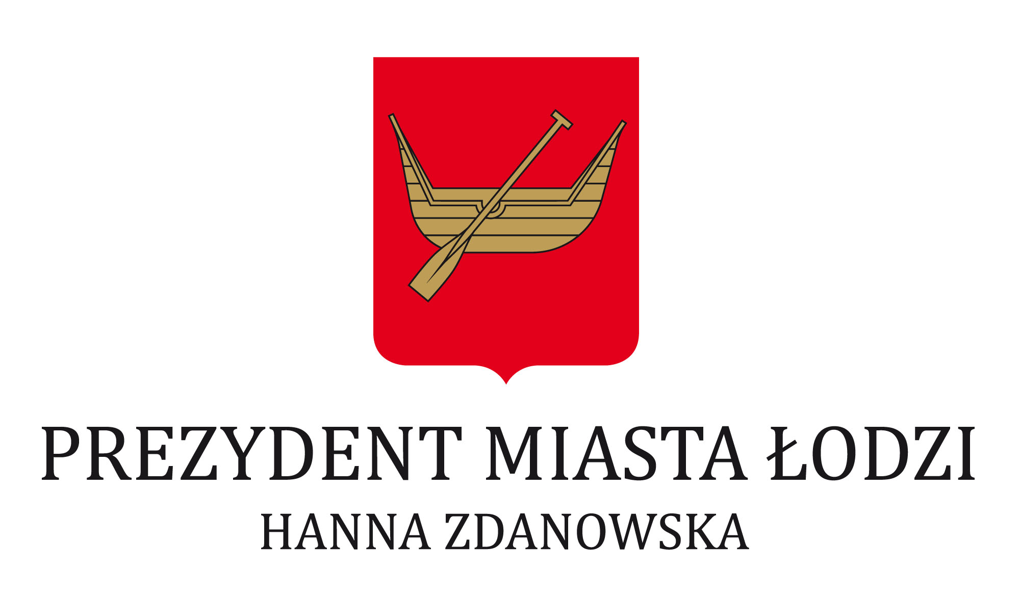prezydent miasta logo kopia